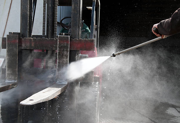 Best House Pressure Washing  in Rosedale, LA